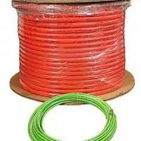 Sewer Jet hose Assemblies and Repairs